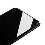 Baseus Upgrade Full Glass Screen Protector For iPhone XR 0.15mm Scratch Resistant Tempered Glass Film