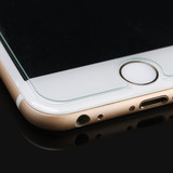 0.26mm High Definition Explosion Proof Tempered Glass Screen Protector Film For iPhone 7/8
