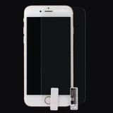 Ultra Slim High Definition Clear Scratch Proof Film Screen Protector Film For iPhone 7/8