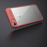 Bakeey Transparent Clear Anti Fingerprint Case For iPhone 6 Plus & 6s Plus