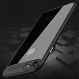 Bakeey Transparent Clear Anti Fingerprint Case For iPhone 6 Plus & 6s Plus