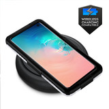 Bakeey IP68 Waterproof Case For Samsung Galaxy S10 6.1 Inch Dirtproof Snowproof Shockproof Cover Bakeey IP68 Waterproof Case For Samsung Galaxy S10 6.1 Inch Dirtproof Snowproof Shockproof Cover