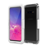 Bakeey IP68 Waterproof Case For Samsung Galaxy S10 6.1 Inch Dirtproof Snowproof Shockproof Cover Bakeey IP68 Waterproof Case For Samsung Galaxy S10 6.1 Inch Dirtproof Snowproof Shockproof Cover