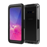 Bakeey IP68 Waterproof Case For Samsung Galaxy S10 6.1 Inch Dirtproof Snowproof Shockproof Cover Bakeey IP68 Waterproof Case For Samsung Galaxy S10 6.1 Inch Dirtproof Snowproof Shockproof Cover