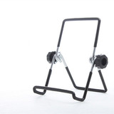 Universal Adjustable Foldable Lazy Holder Desktop Phone Stand for Xiaomi Samsung iPhone iPad