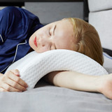 Snuggle Pillow