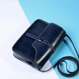 Women Fashion Purse Clutch Handbag