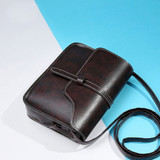 Women Fashion Purse Clutch Handbag
