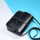 Women Fashion Purse Clutch Handbag