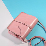 Women Fashion Purse Clutch Handbag
