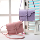 Women Fashion Purse Clutch Handbag