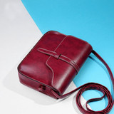Women Fashion Purse Clutch Handbag