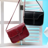 Women Fashion Purse Clutch Handbag