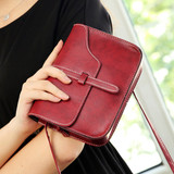 Women Fashion Purse Clutch Handbag