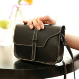 Women Fashion Purse Clutch Handbag