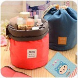 Makeup Organizer & Travel Bag Makeup Organizer & Travel Bag