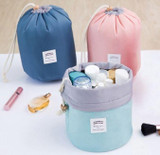Makeup Organizer & Travel Bag Makeup Organizer & Travel Bag