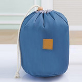 Makeup Organizer & Travel Bag Makeup Organizer & Travel Bag