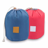 Makeup Organizer & Travel Bag Makeup Organizer & Travel Bag