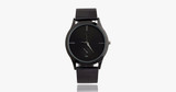 Ultra Thin Strap Luxury Unisex Watch
