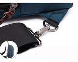 Travel Shoulder Bag - Men's Messenger bag