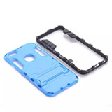 Phone Cases for iPhone 5 5S 6 6S 7 7S Plus Antiknock iPhone case