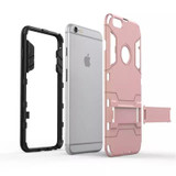 Phone Cases for iPhone 5 5S 6 6S 7 7S Plus Antiknock iPhone case