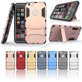 Phone Cases for iPhone 5 5S 6 6S 7 7S Plus Antiknock iPhone case