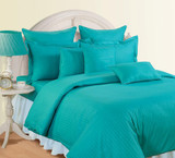 AQUA FLAT SHEETS CANOPUS