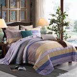 4pcs Luxury Egyptian cotton Duvet Cover Set with bed linen Sheet and Pillow cases 4pcs Luxury Egyptian cotton Duvet Cover Set with bed linen Sheet and Pillow cases