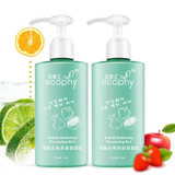 Deep Exfoliator Gel Natural Face Exfoliating Lotion Whitening Cream Brighten Scrub Peeling Removal O2F1 Deep Exfoliator Gel Natural Face Exfoliating Lotion Whitening Cream Brighten Scrub Peeling Removal O2F1