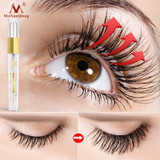 Eyelash Growth Enhancer Natural Medicine Treatments Lash Eyelash Serum Mascara Eyelash Serum Lengthening Eyebrow Growth Longer