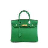 LOMANTINA 100% Genuine Cowhide  Leather Luxury Handbag High Quality Designer Garden Party Tote Bag Women Famous Brand Tote