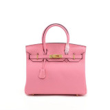 LOMANTINA 100% Genuine Cowhide  Leather Luxury Handbag High Quality Designer Garden Party Tote Bag Women Famous Brand Tote