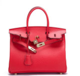 Women's Bag New Genuine Leather Bag for Messenger Shoulder Bags Crossbody Lady Handbags 2021 Famous Brands Lock Designer Luxury Women's Bag New Genuine Leather Bag for Messenger Shoulder Bags Crossbody Lady Handbags 2021 Famous Brands Lock Designer Luxury