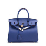 Women's Bag New Genuine Leather Bag for Messenger Shoulder Bags Crossbody Lady Handbags 2021 Famous Brands Lock Designer Luxury