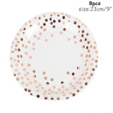 Wooden Donut Wall Stand Doughnut Holder Baby Shower Kids Birthday Party Table Decorations Wedding Favors Mariage Party Supplies