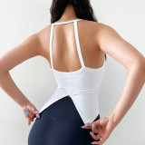 workout shirt gym tank top women fitness top women gym tops workout top sexy shirt women sport top women yoga top sports shirt