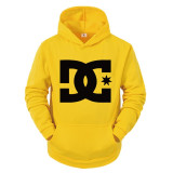 Fashion Brand Men's Hoodies 2020 Spring Autumn Male Casual Hoodies Sweatshirts Men's Solid Color Hoodies Sweatshirt Tops