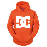 Fashion Brand Men's Hoodies 2020 Spring Autumn Male Casual Hoodies Sweatshirts Men's Solid Color Hoodies Sweatshirt Tops