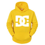 Fashion Brand Men's Hoodies 2020 Spring Autumn Male Casual Hoodies Sweatshirts Men's Solid Color Hoodies Sweatshirt Tops