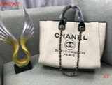 Luxury Designer Brand Chanel Handbag Shoulder Bags Women Messenger Bag Bolsa Feminina Handbags C88