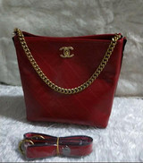 Luxury Designer Brand Chanel Handbag Shoulder Bags Women Messenger Bag Bolsa Feminina Handbags C149