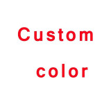 Tatyana furclub 2019 New Winter Jackets Women Long Fox Fur Vest Natural Fox Fur Tops Fashion High Street Style Casual Fur Vests