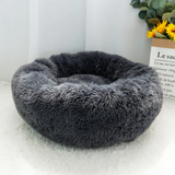 Calming Pet Bed