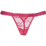 Women's Underwear Sexy Ladies G Women Briefs Sexy Tangas Thongs Lace VM Panties Panty Gift String Women's Underwear Sexy Ladies G Women Briefs Sexy Tangas Thongs Lace VM Panties Panty Gift String