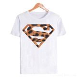 FIXSYS New Arrival Summer Women T-shirt White Tee Cool Women Tee Shirt Short Sleeve Tops Tee Cotton Tee O-neck Tshirt Tops FIXSYS New Arrival Summer Women T-shirt White Tee Cool Women Tee Shirt Short Sleeve Tops Tee Cotton Tee O-neck Tshirt Tops
