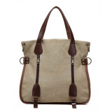 large capacity women shoulder bag female handbag famous brands high quality messenger bags ladies totes 2018