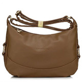 Women's Genuine Leather Handbags Luxury Patchwork Handbags Women Bags Women Messenger Bags Shoulder Bag Ladies Bolsas
