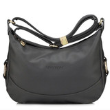 Women's Genuine Leather Handbags Luxury Patchwork Handbags Women Bags Women Messenger Bags Shoulder Bag Ladies Bolsas